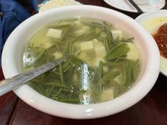 -吴门人家·苏宴宫廷菜(拙政园店)