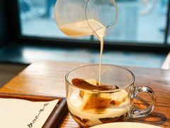 -一坐一忘云南菜(三里屯店)