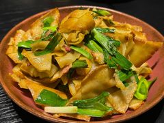 -顺香居·老字号湖北菜(江汉路店)