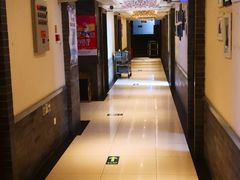 -东来顺饭庄(新源里店)