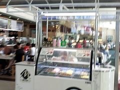 -欧亚达商业广场(红桥店)