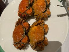 -江南厨子(万象天地店)