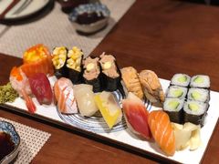 -熊藏居酒屋(kkone店)