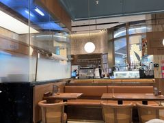 -一沙一城·岩烤牛扒(深圳首店)