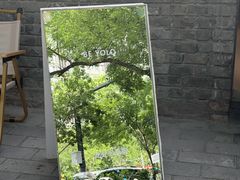 -BE YOLO必有乐&小红帽三明治