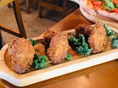 -COMMUNE幻师(上邦百汇城店)