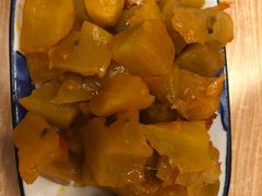 -和风拉面