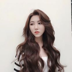 -3AM HAIR SALON染发接发