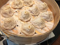 -同庆楼(花园店)