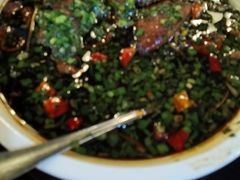 -徐记私厨(半淞园路店)