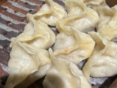 -新兴园饺子馆(河南街店)