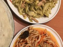 -老昌春饼(中央大街店)