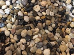 -汤W城市微度假(仓山店)