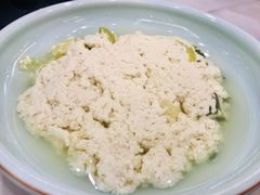 -贵州大厦贵州厅(樱花园西街店)
