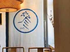 -之参餐厅(前门大街店)