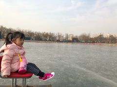 -廊坊文化艺术中心