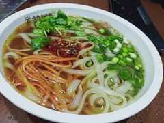 -合合大冷面(湖南店)