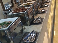 -极乐汇汗蒸会馆(杭州店)