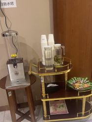 -厦门美莱整形美容医院