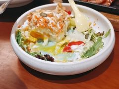 -小川洋风料理(武商MALL店)