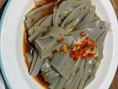 -隔壁老王·家常云南菜(皇冠店)