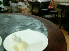 -省城濑粉(龙津店)