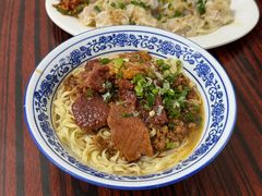 -陈记饮食店(菜园墩店)