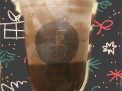 -舍予茶(桂林路店)