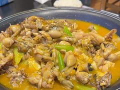 -美蛙四季(六里桥店)