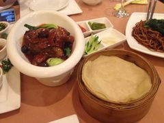 iphone_upload_pic-乾园风尚五大道