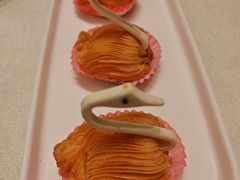 -满乐潮州(深业上城店)