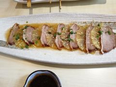 -有喜屋·深夜食堂(北京西路店)