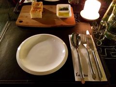 -EATALIA意塔利意式餐厅(鼓楼店)