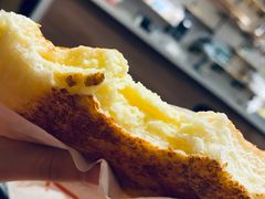 -木子木水日式烫面包(世界城光谷店)