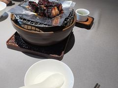 -阿庄新豫菜(通泰路店)