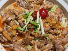 -9家湘菜(上南路店)