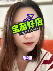 -卓梵美发·精品Salon