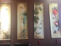 -素心斋素食餐厅