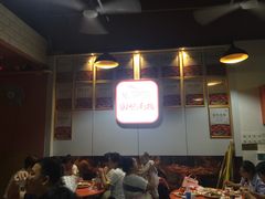 -回味南塘老王虾尾(总店)