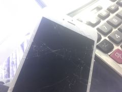 -苹果华为手机维修换屏