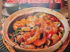 -鹅冠港式茶餐厅(来福士店)