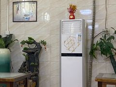 -信行丰炖品皇店(光孝路店)