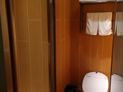 -全季酒店(苏州观前街中心店)