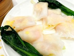 -粤珍轩·家宴·广式茶点(新城广场店)