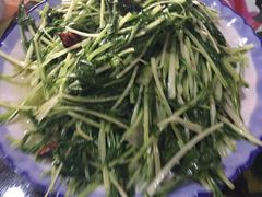 -泸沽肴(泸沽湖大洛水村农村信用社旁店)