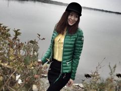 -呼兰河口湿地公园