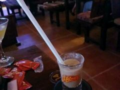-Helens海伦司小酒馆(鼓楼店)