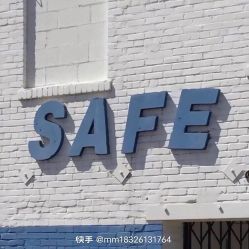 -HEYAN荷妍专业脱毛连锁机构