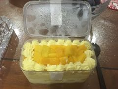 -EnergyCake蛋糕理想国
