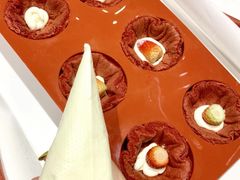 -ABC Cooking Studio(上海环球金融中心店)